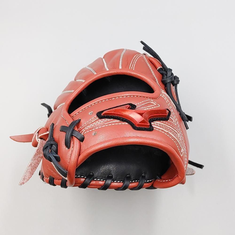 ڥ꡼˥󥰺Ѥ  ߥ 𼰥 / 饦 դѤ (mizuno )[WE1377]