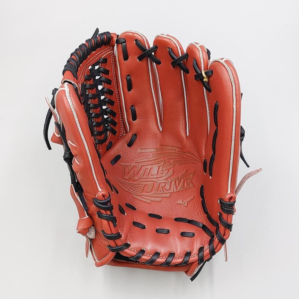 ڥ꡼˥󥰺Ѥ  ߥ 𼰥 / 饦 դѤ (mizuno )[WE1377]