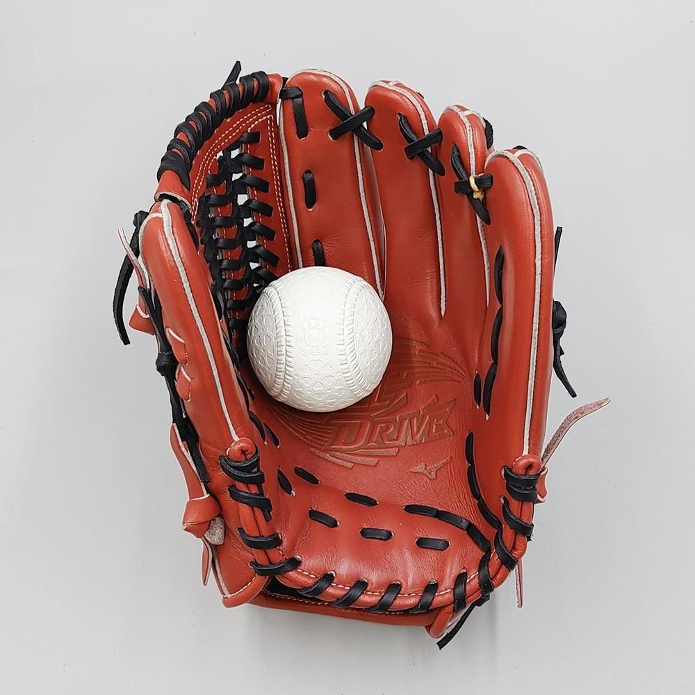 ڥ꡼˥󥰺Ѥ  ߥ 𼰥 / 饦 դѤ (mizuno )[WE1377]