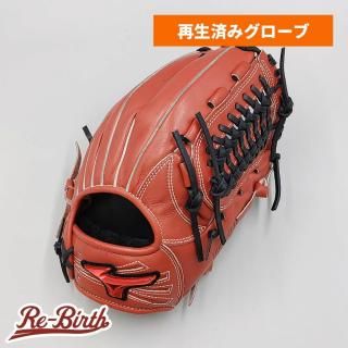 ڥ꡼˥󥰺Ѥ  ߥ 𼰥 / 饦 դѤ (mizuno )[WE1377]