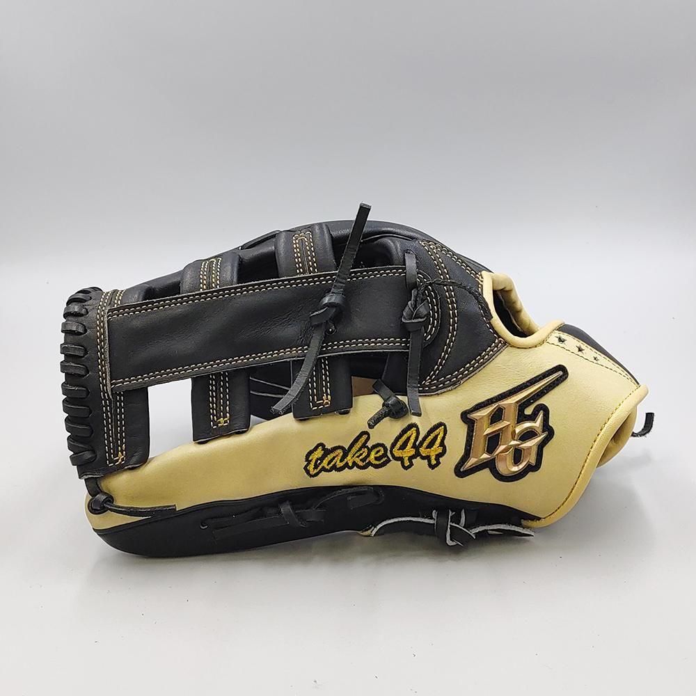 ڥ꡼˥󥰺Ѥ  ϥ 𼰥 /  դѤ (Hi GOLD )[WE1372]