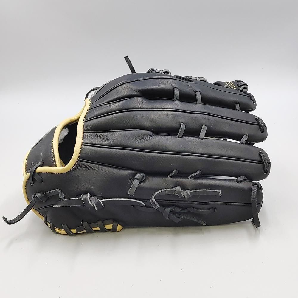 ڥ꡼˥󥰺Ѥ  ϥ 𼰥 /  դѤ (Hi GOLD )[WE1372]