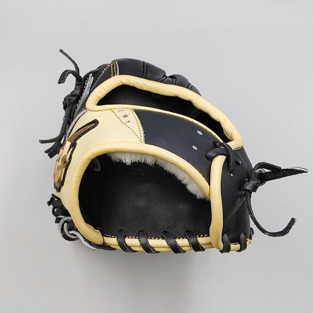 ڥ꡼˥󥰺Ѥ  ϥ 𼰥 /  դѤ (Hi GOLD )[WE1372]