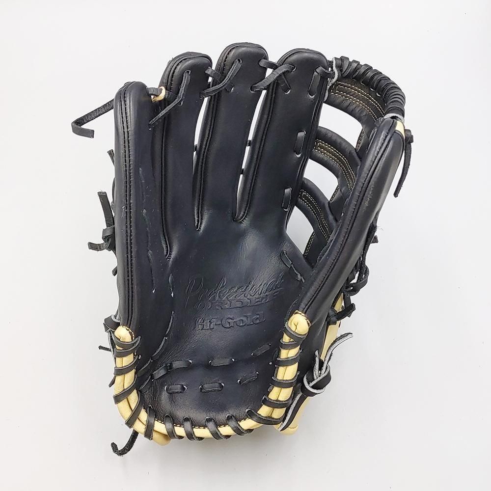 ڥ꡼˥󥰺Ѥ  ϥ 𼰥 /  դѤ (Hi GOLD )[WE1372]