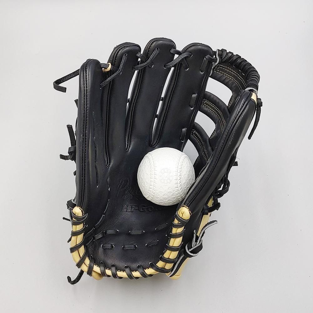 ڥ꡼˥󥰺Ѥ  ϥ 𼰥 /  դѤ (Hi GOLD )[WE1372]