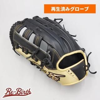 新品未使用　グローブ 楽天市場】ゼット プロステイタス オーダーグラブ 306型 軟式