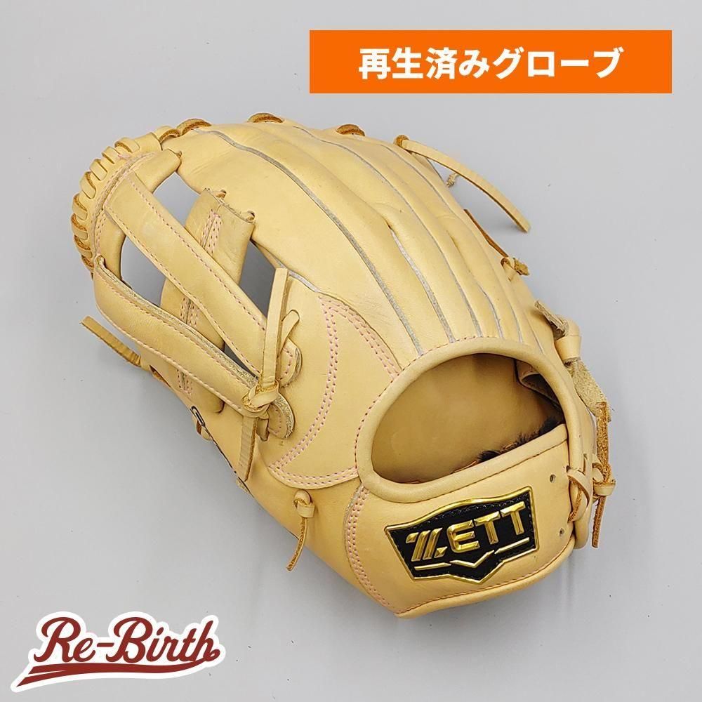 ڥ꡼˥󥰺Ѥ  å 𼰥 / 饦 դѤ (ZETT )[WE1376]