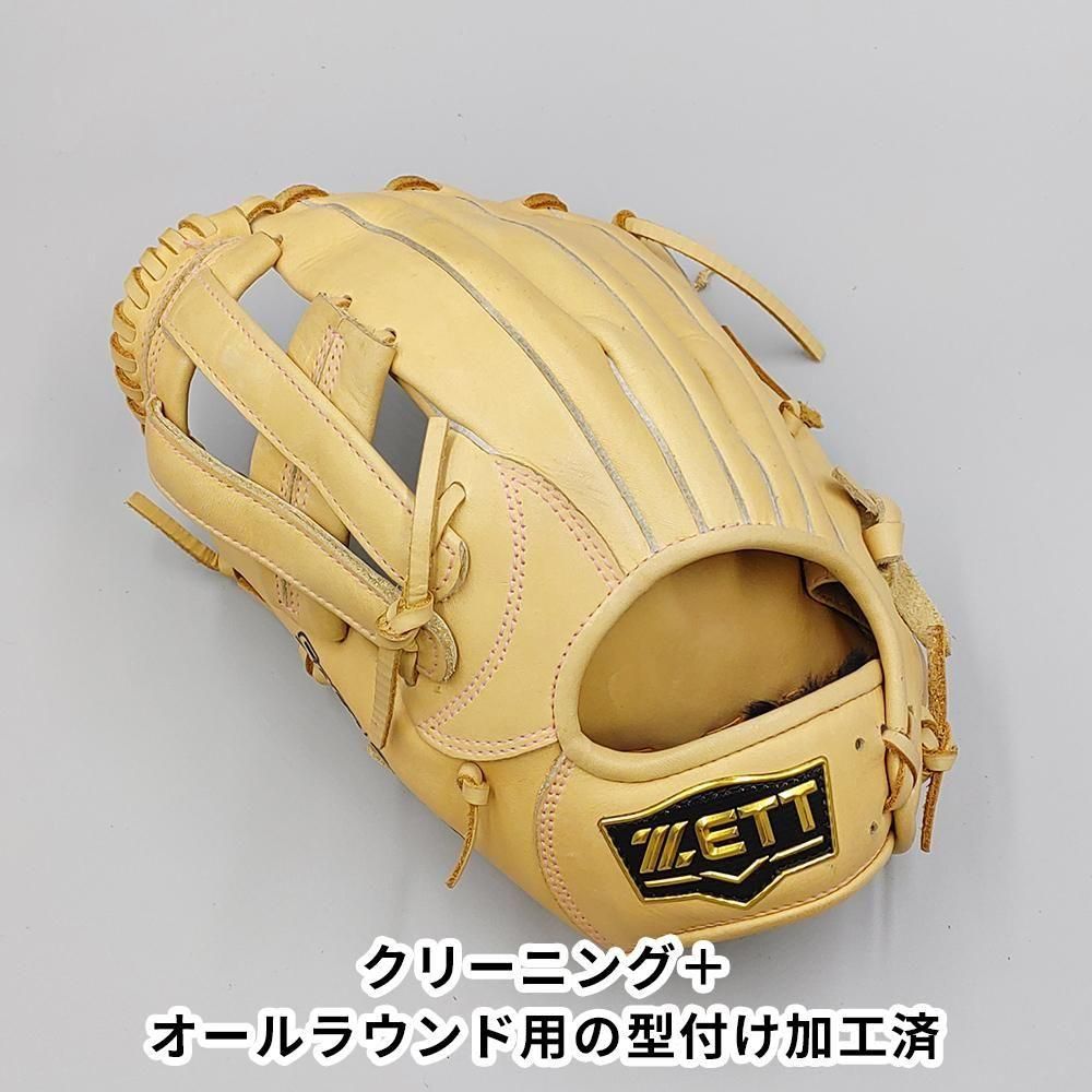 ڥ꡼˥󥰺Ѥ  å 𼰥 / 饦 դѤ (ZETT )[WE1376]