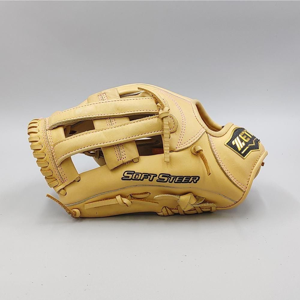 ڥ꡼˥󥰺Ѥ  å 𼰥 / 饦 դѤ (ZETT )[WE1376]