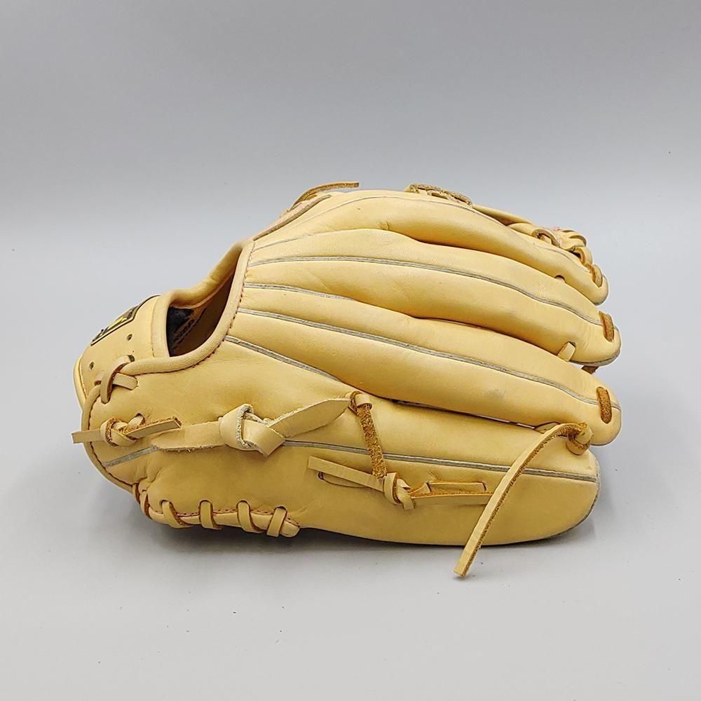 ڥ꡼˥󥰺Ѥ  å 𼰥 / 饦 դѤ (ZETT )[WE1376]