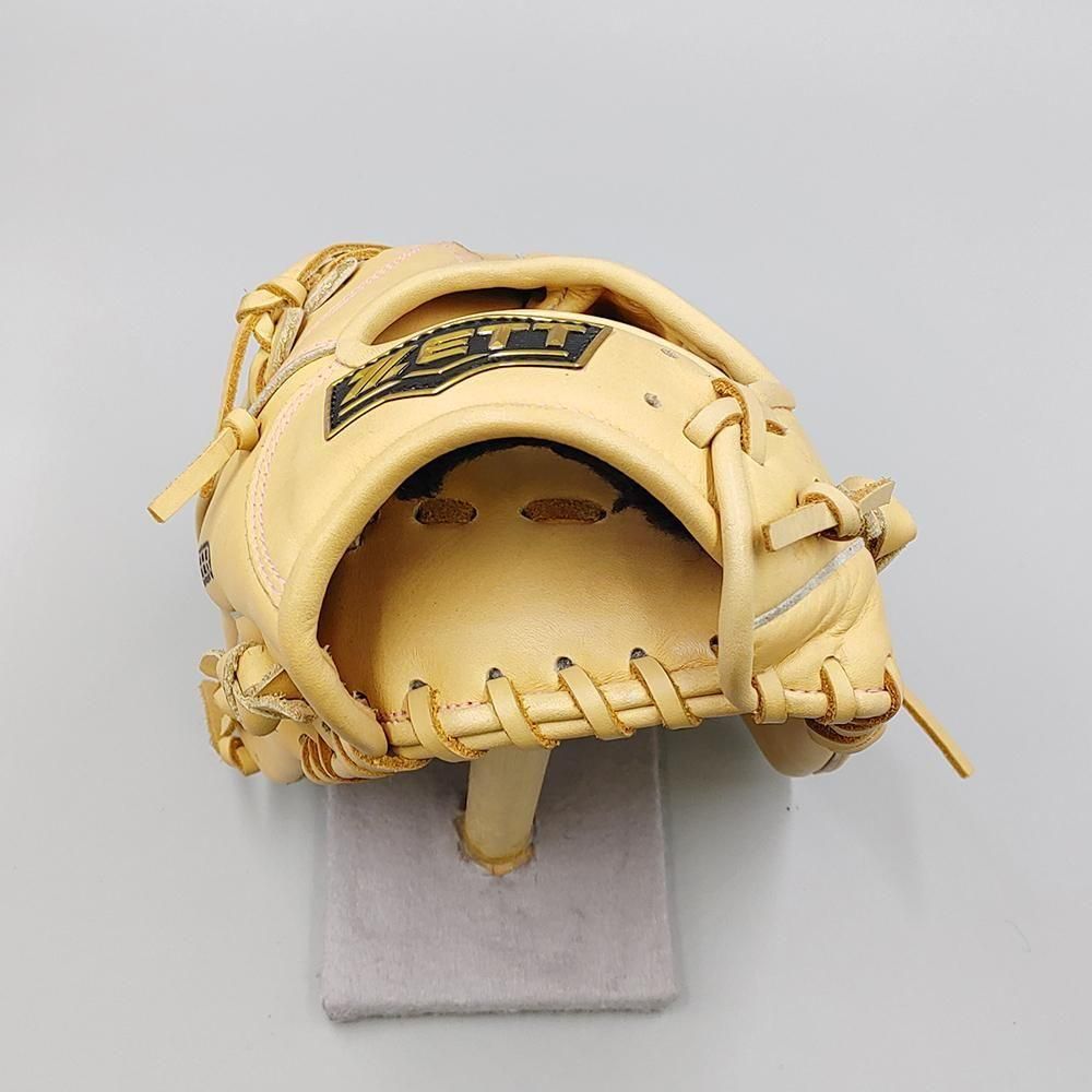 ڥ꡼˥󥰺Ѥ  å 𼰥 / 饦 դѤ (ZETT )[WE1376]