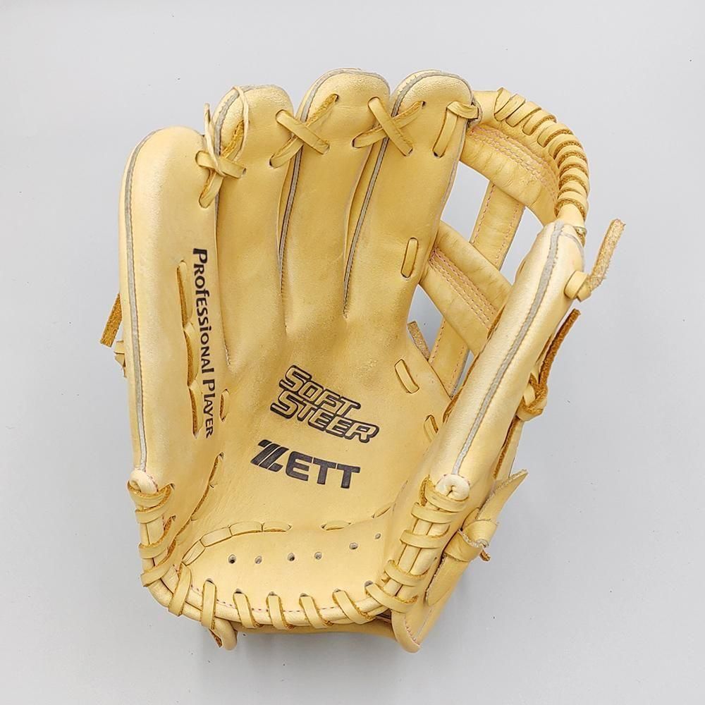 ڥ꡼˥󥰺Ѥ  å 𼰥 / 饦 դѤ (ZETT )[WE1376]