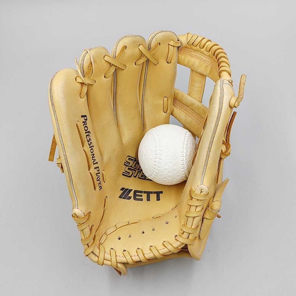 ڥ꡼˥󥰺Ѥ  å 𼰥 / 饦 դѤ (ZETT )[WE1376]