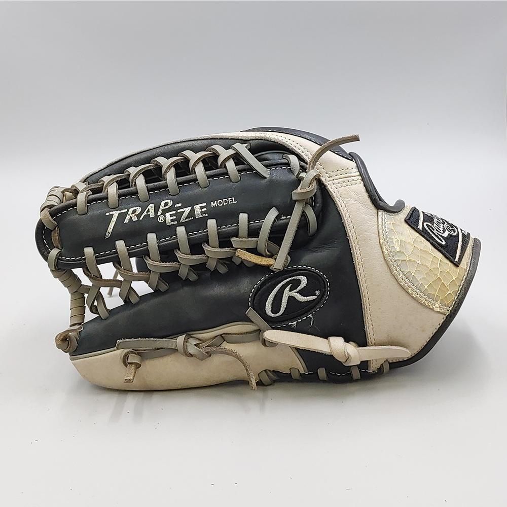 ڥ꡼˥󥰺Ѥ  󥰥 𼰥 /  դѤ (Rawlings )[WE1379]