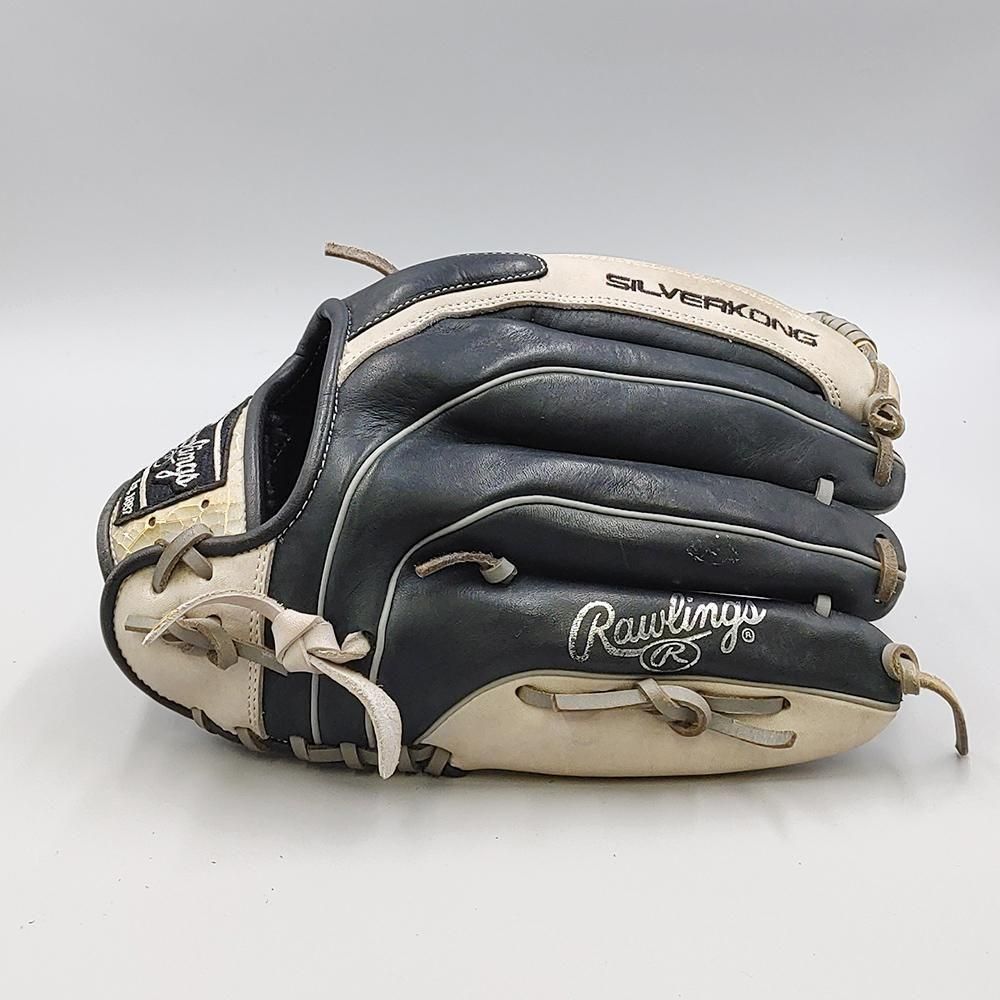 ڥ꡼˥󥰺Ѥ  󥰥 𼰥 /  դѤ (Rawlings )[WE1379]