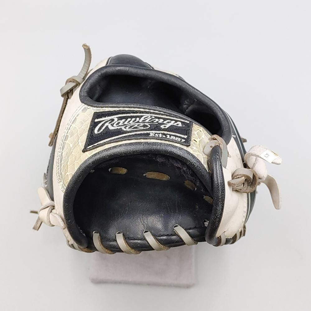 ڥ꡼˥󥰺Ѥ  󥰥 𼰥 /  դѤ (Rawlings )[WE1379]