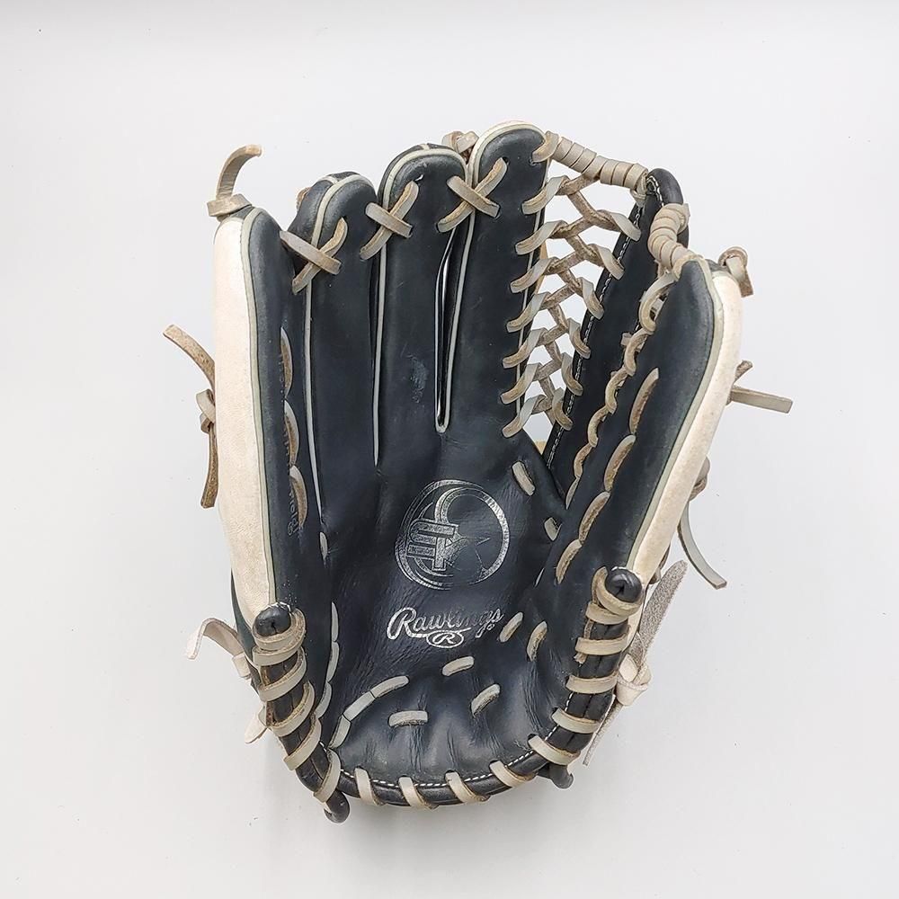 ڥ꡼˥󥰺Ѥ  󥰥 𼰥 /  դѤ (Rawlings )[WE1379]