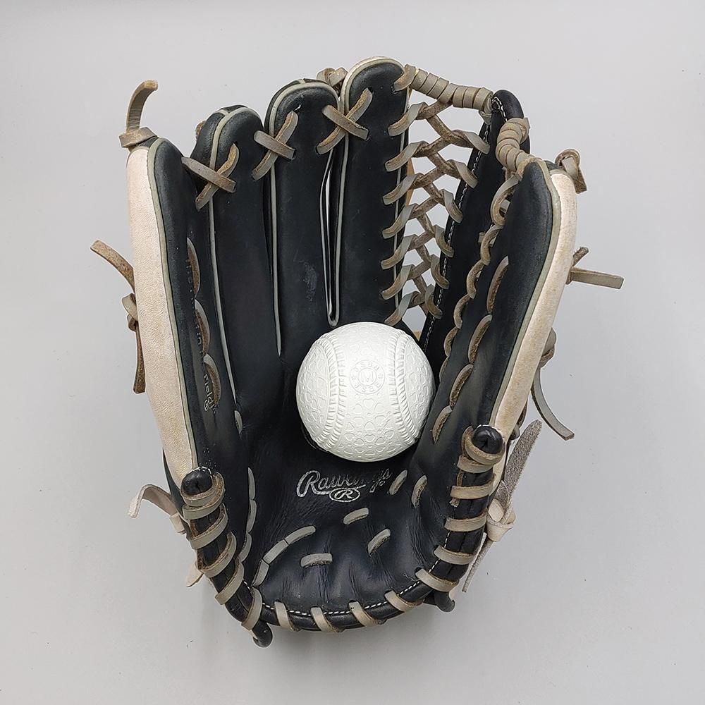 ڥ꡼˥󥰺Ѥ  󥰥 𼰥 /  դѤ (Rawlings )[WE1379]