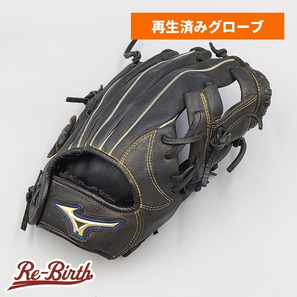 ڥ꡼˥󥰺Ѥ  ߥ ǯ𼰥 / 饦 դѤ (mizuno )[WE1381]