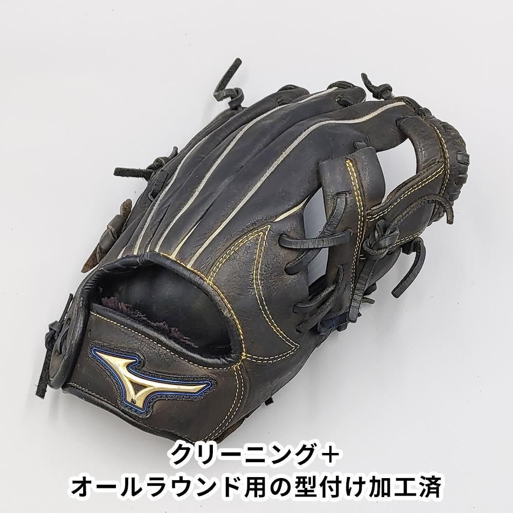 ڥ꡼˥󥰺Ѥ  ߥ ǯ𼰥 / 饦 դѤ (mizuno )[WE1381]