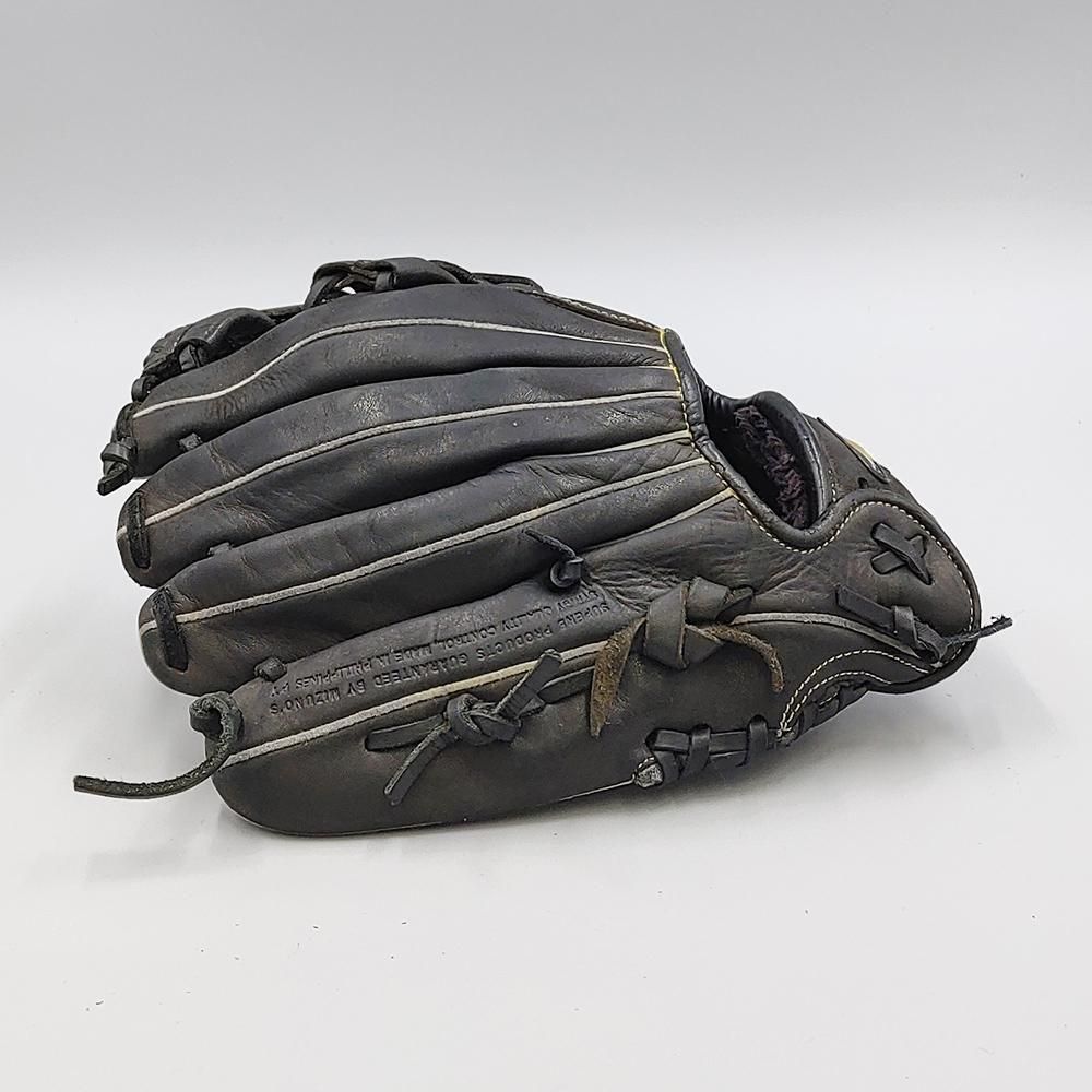 ڥ꡼˥󥰺Ѥ  ߥ ǯ𼰥 / 饦 դѤ (mizuno )[WE1381]