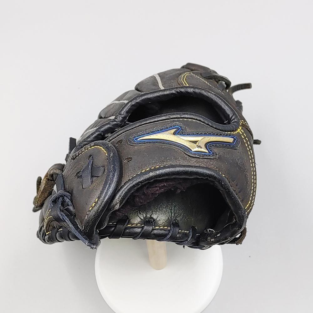 ڥ꡼˥󥰺Ѥ  ߥ ǯ𼰥 / 饦 դѤ (mizuno )[WE1381]