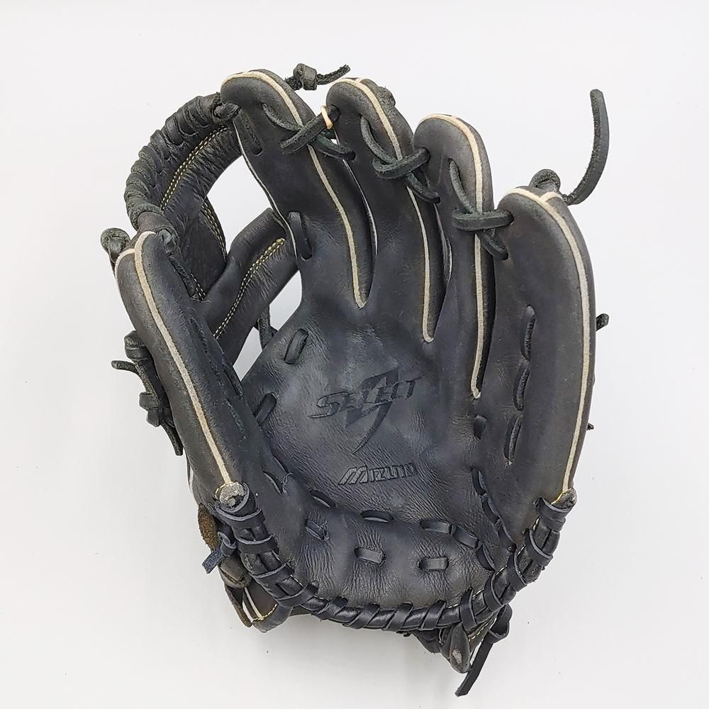 ڥ꡼˥󥰺Ѥ  ߥ ǯ𼰥 / 饦 դѤ (mizuno )[WE1381]