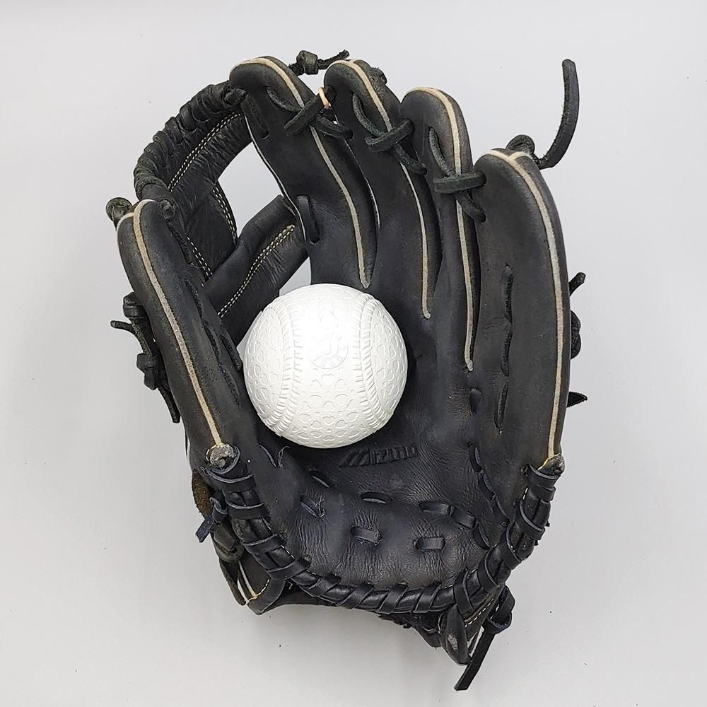 ڥ꡼˥󥰺Ѥ  ߥ ǯ𼰥 / 饦 դѤ (mizuno )[WE1381]