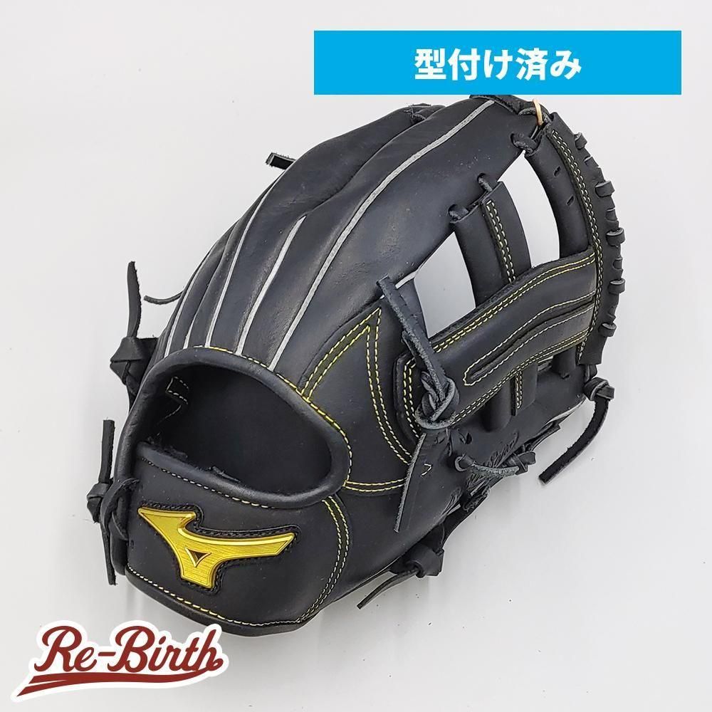 ̤  ߥ 𼰥 /  դѤ (mizuno )[WE1378]