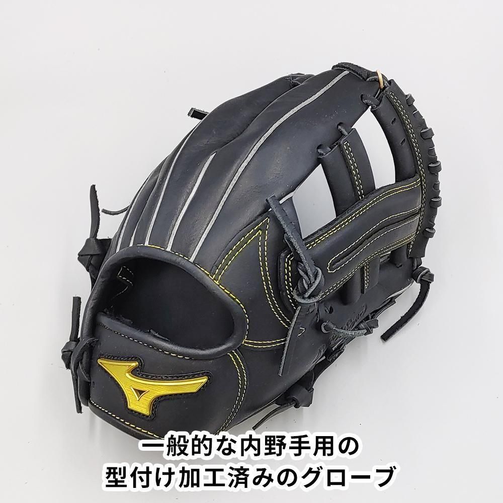 ̤  ߥ 𼰥 /  դѤ (mizuno )[WE1378]