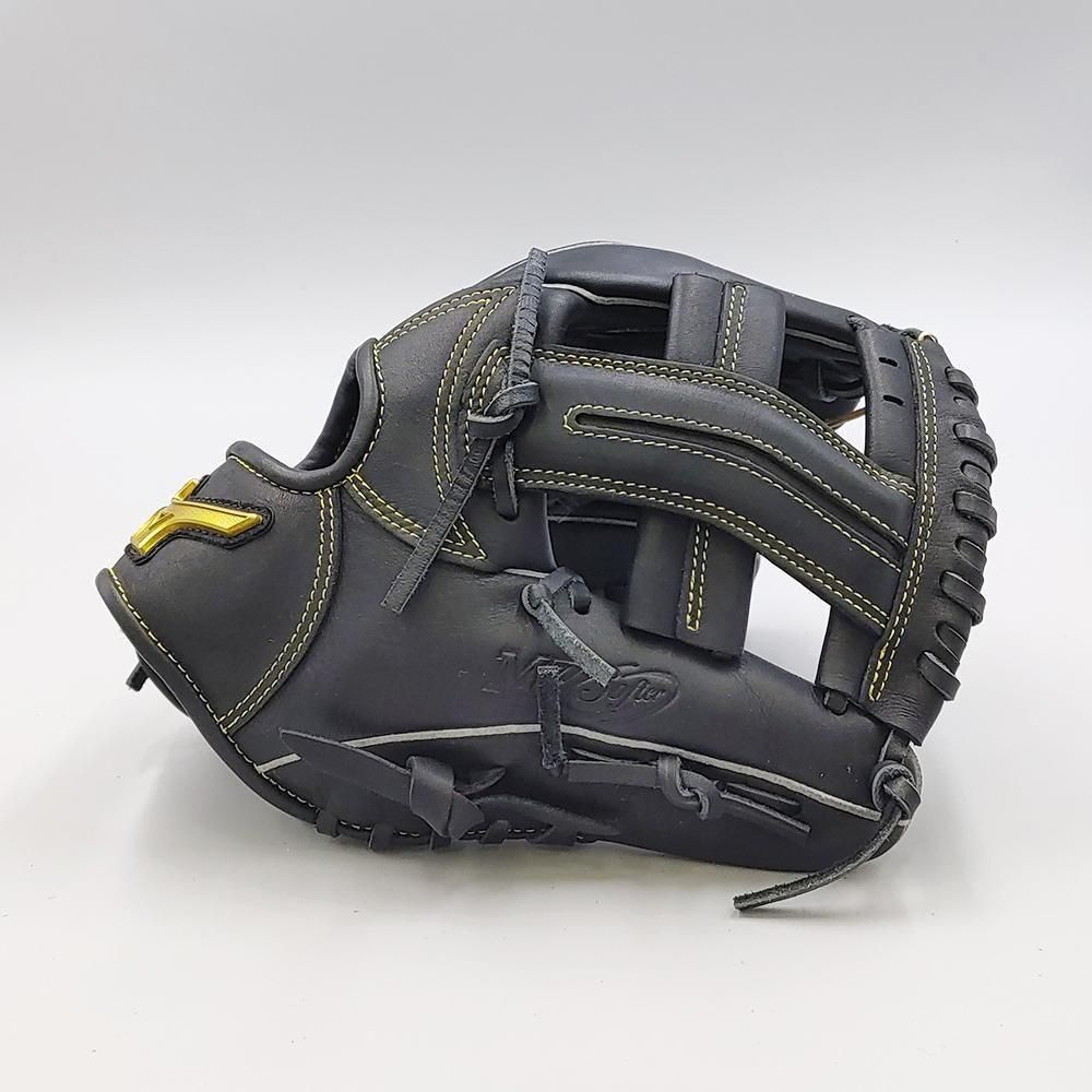 ̤  ߥ 𼰥 /  դѤ (mizuno )[WE1378]