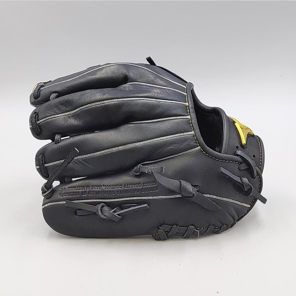 ̤  ߥ 𼰥 /  դѤ (mizuno )[WE1378]