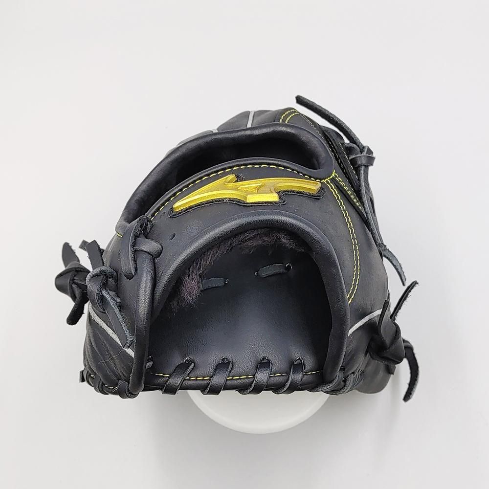 ̤  ߥ 𼰥 /  դѤ (mizuno )[WE1378]