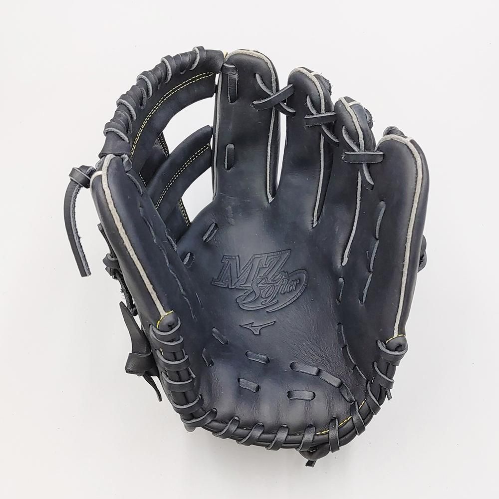 ̤  ߥ 𼰥 /  դѤ (mizuno )[WE1378]