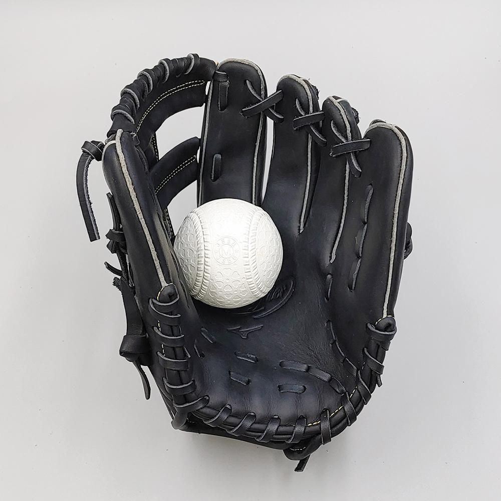 ̤  ߥ 𼰥 /  դѤ (mizuno )[WE1378]