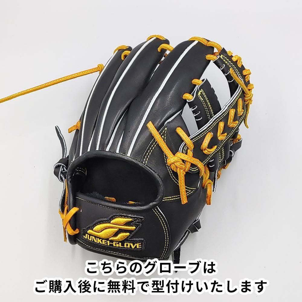 ڿ (⹻б) 󥱥 ż /  դѤ (junkei )  [NE1311]