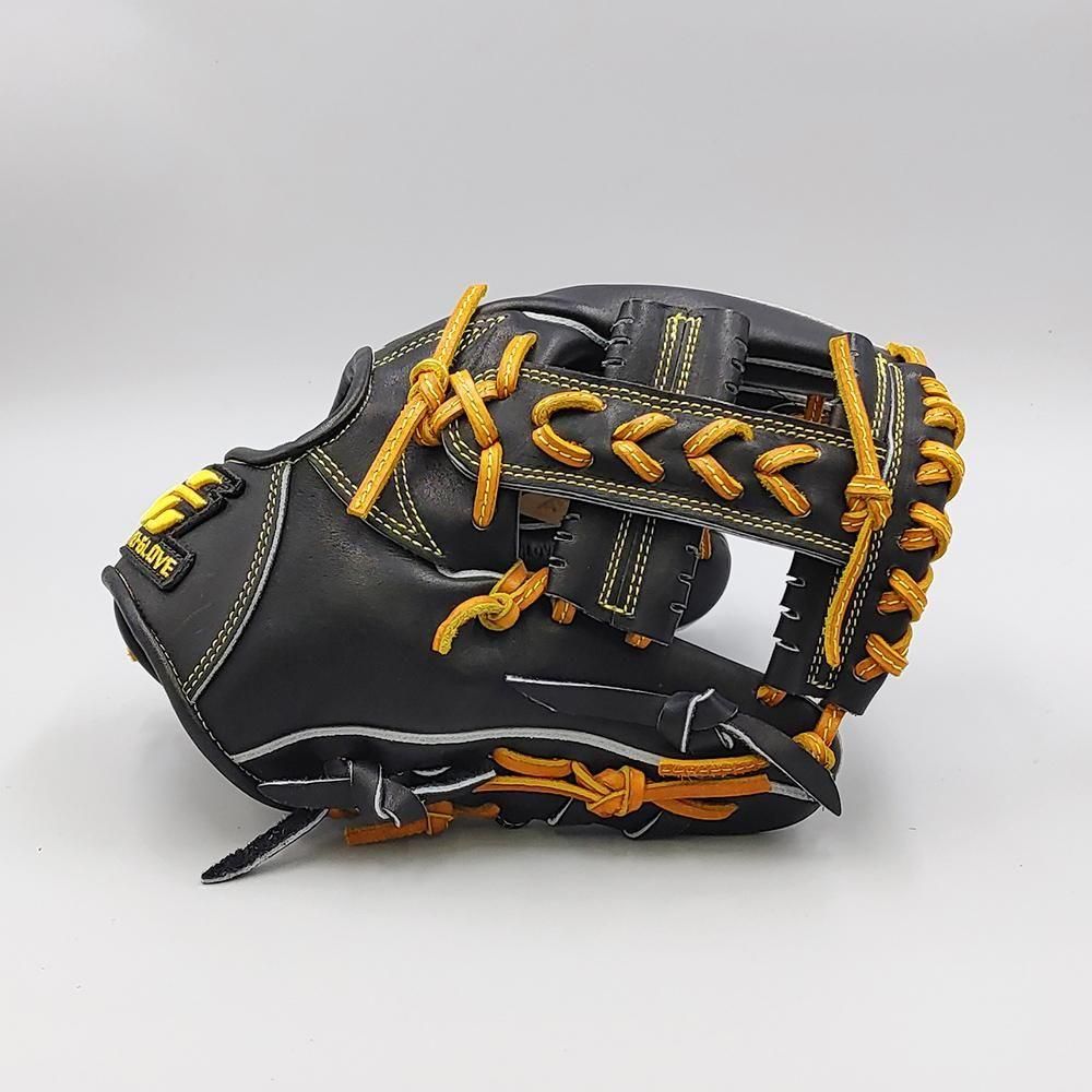 ڿ (⹻б) 󥱥 ż /  դѤ (junkei )  [NE1311]