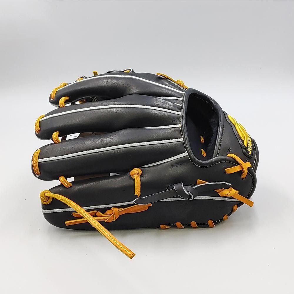 ڿ (⹻б) 󥱥 ż /  դѤ (junkei )  [NE1311]