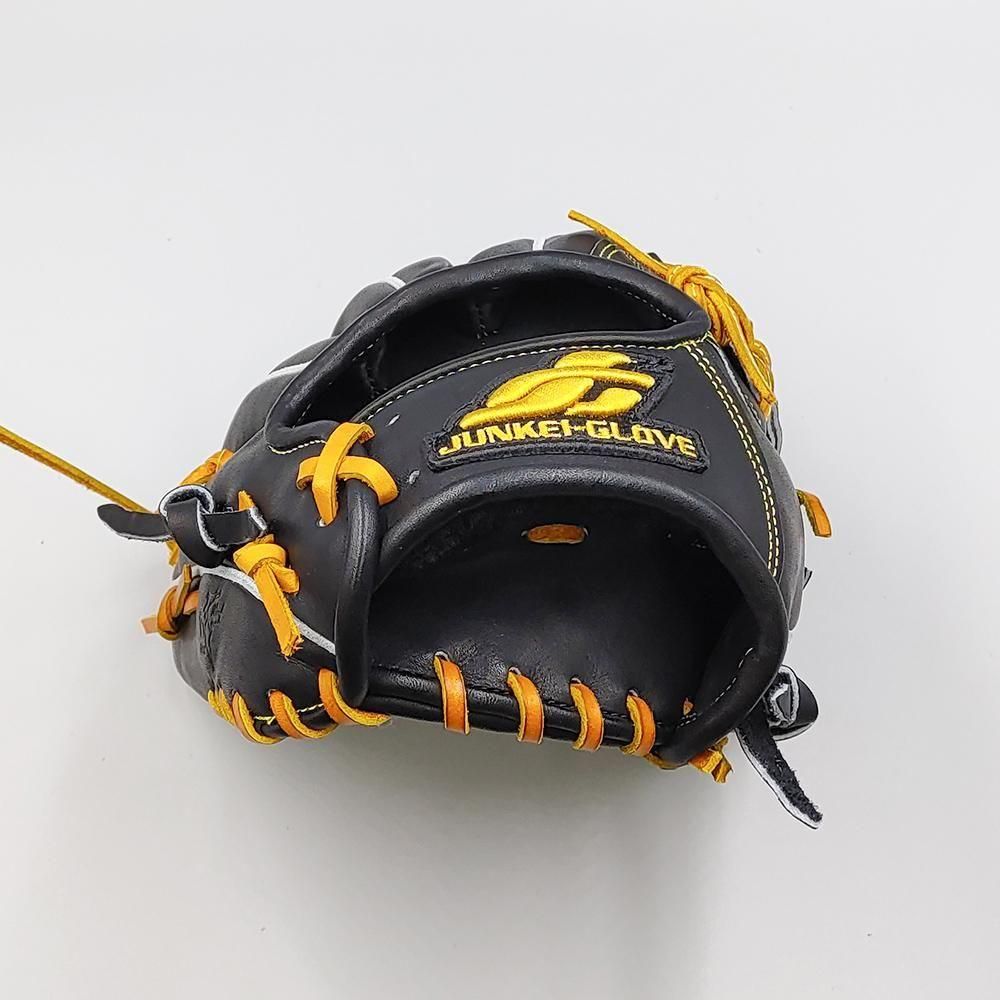 ڿ (⹻б) 󥱥 ż /  դѤ (junkei )  [NE1311]