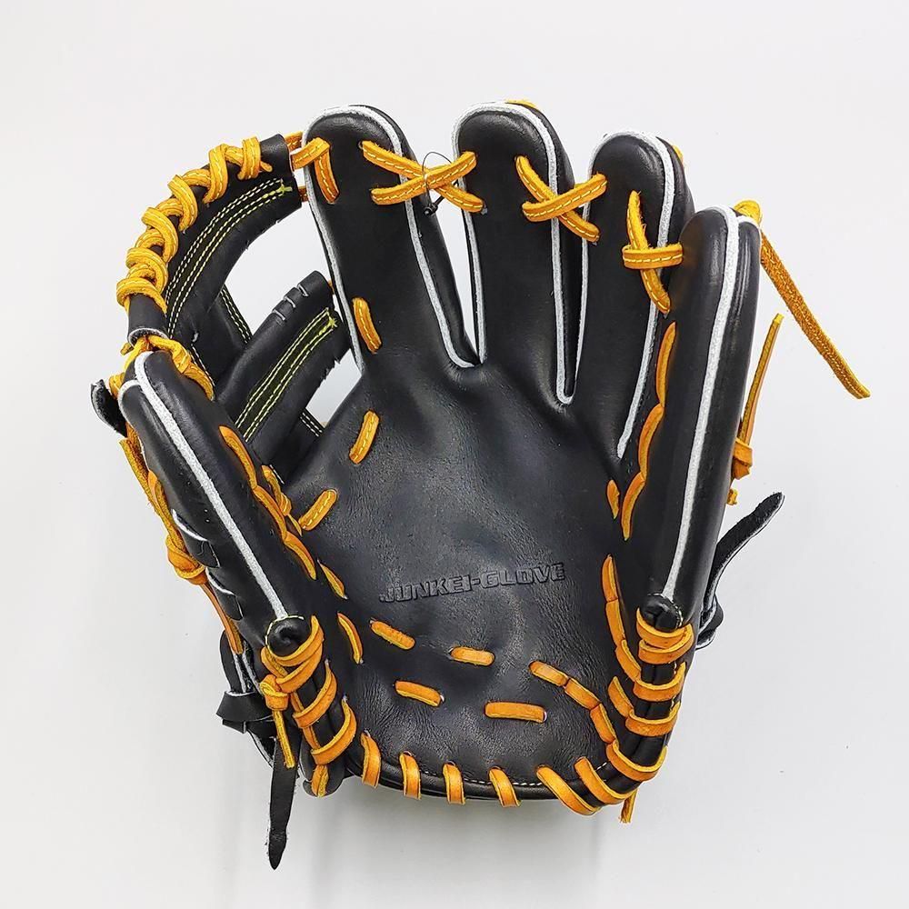 ڿ (⹻б) 󥱥 ż /  դѤ (junkei )  [NE1311]