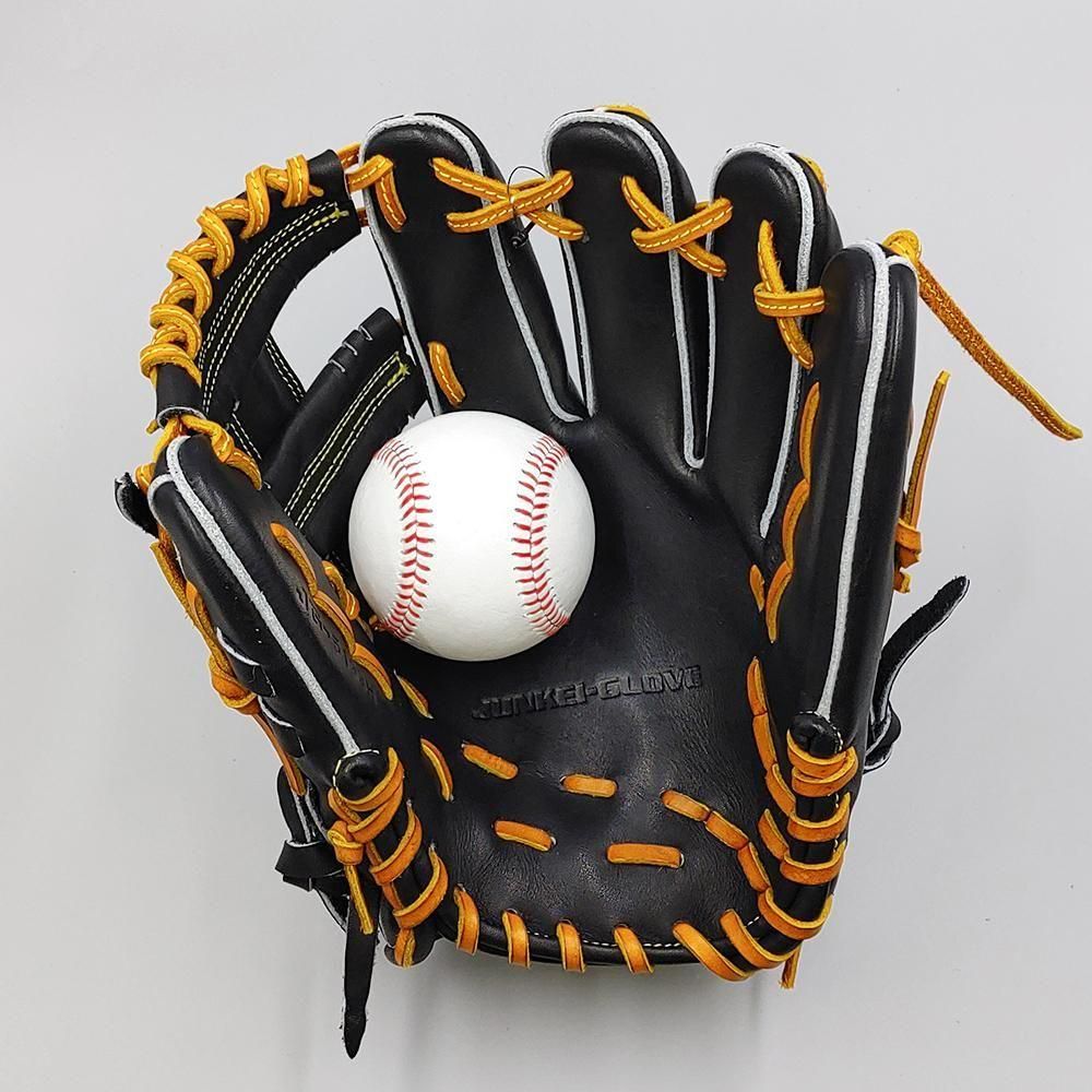 ڿ (⹻б) 󥱥 ż /  դѤ (junkei )  [NE1311]