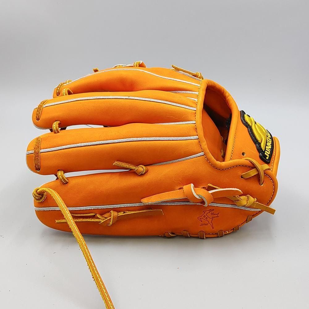 ڿ (⹻б) 󥱥 ż /  դѤ (junkei )  [NE1312]