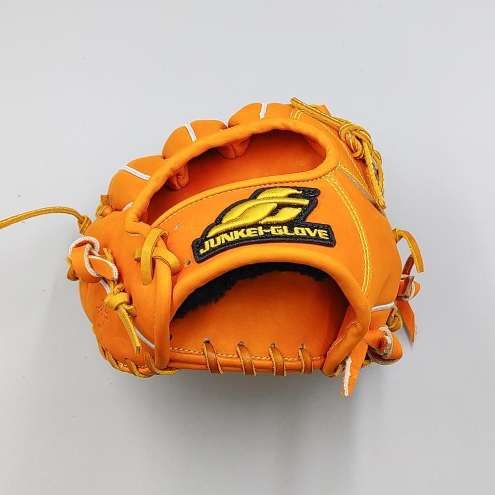 ڿ (⹻б) 󥱥 ż /  դѤ (junkei )  [NE1312]