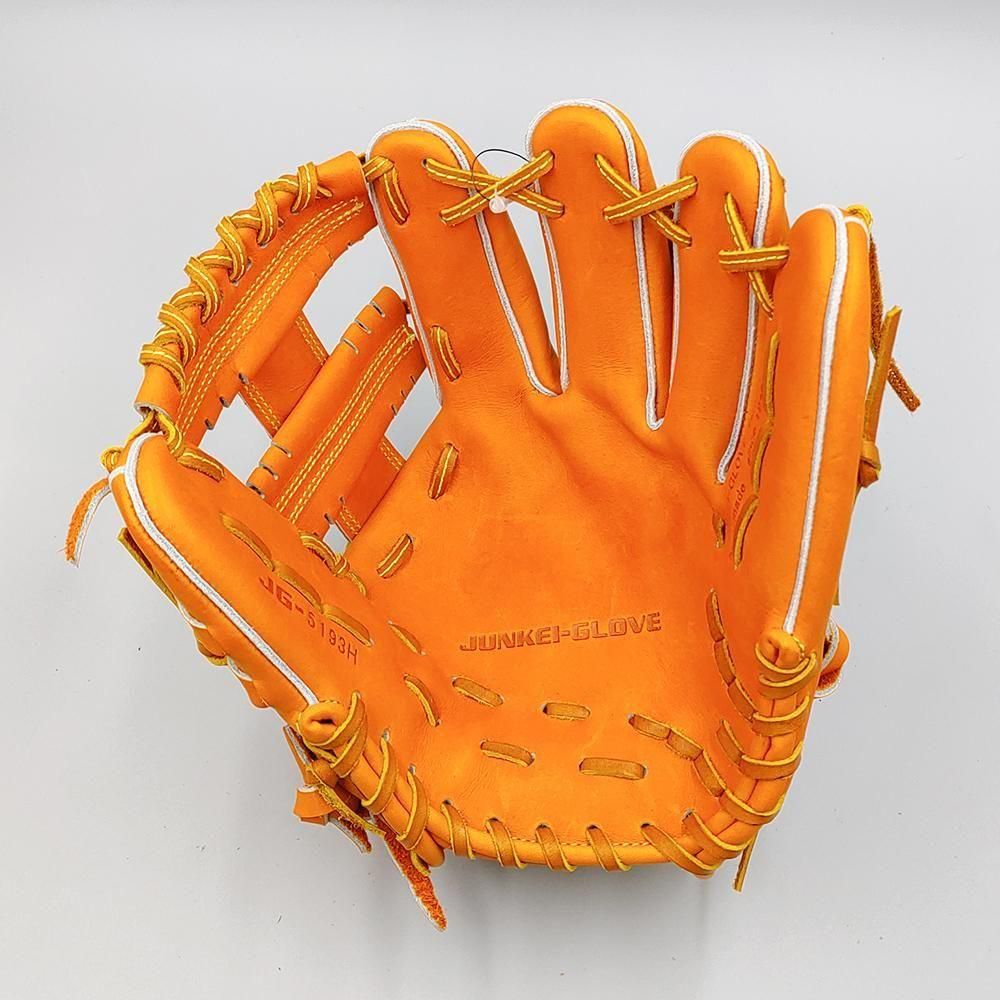 ڿ (⹻б) 󥱥 ż /  դѤ (junkei )  [NE1312]