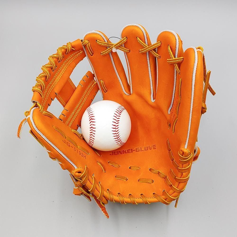 ڿ (⹻б) 󥱥 ż /  դѤ (junkei )  [NE1312]