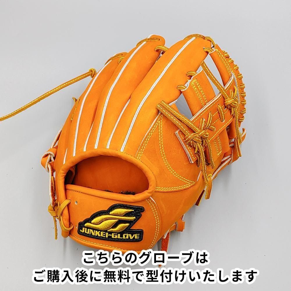 ڿ (⹻б) 󥱥 ż /  դѤ (junkei )  [NE1313]