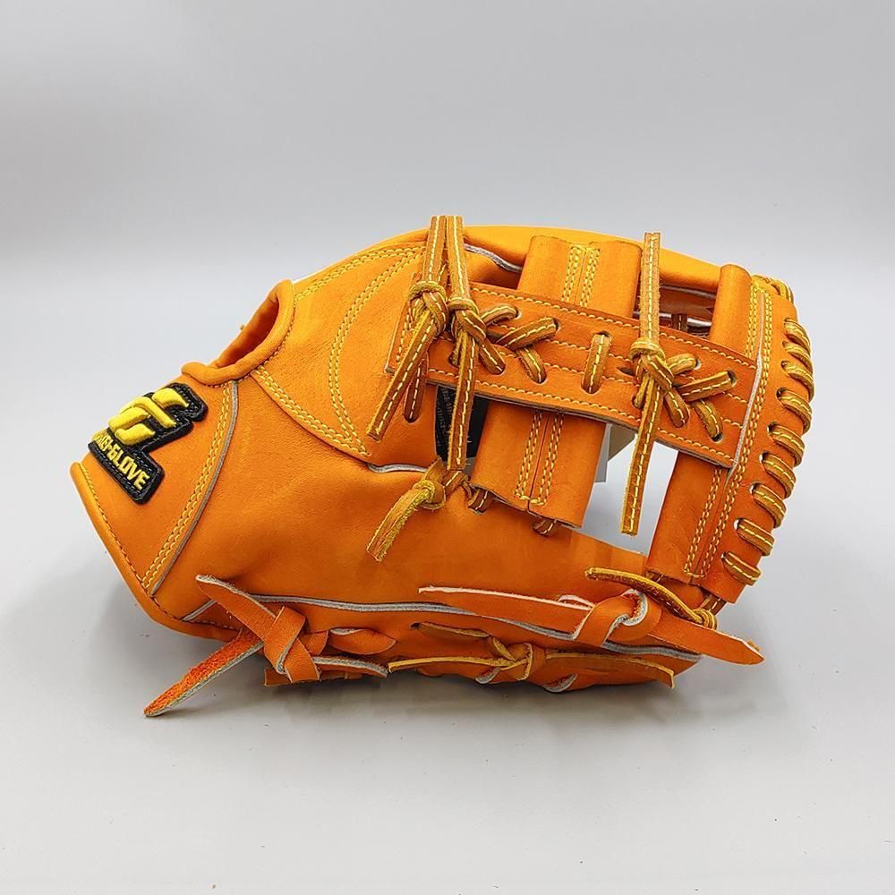 ڿ (⹻б) 󥱥 ż /  դѤ (junkei )  [NE1313]