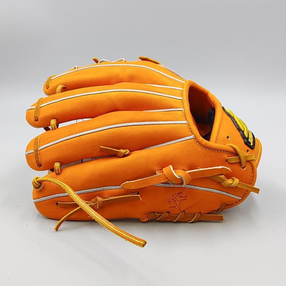 ڿ (⹻б) 󥱥 ż /  դѤ (junkei )  [NE1313]