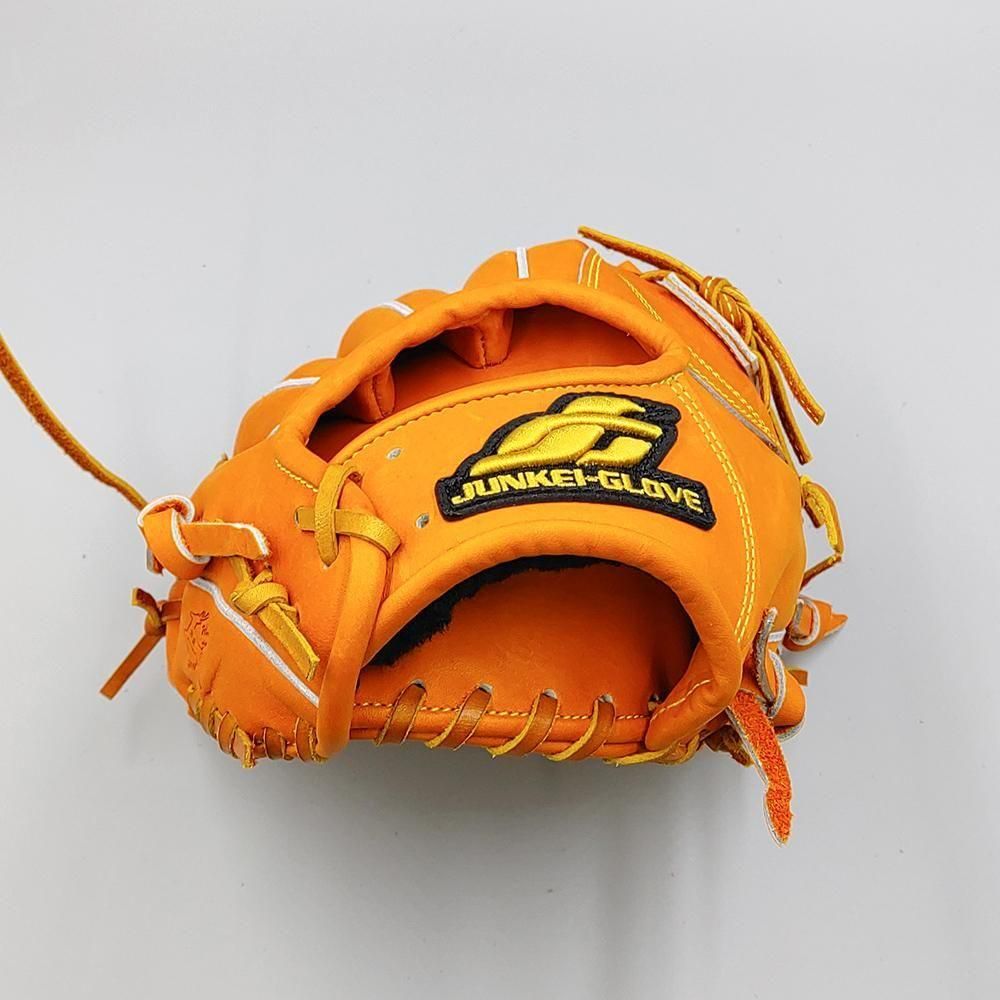 ڿ (⹻б) 󥱥 ż /  դѤ (junkei )  [NE1313]