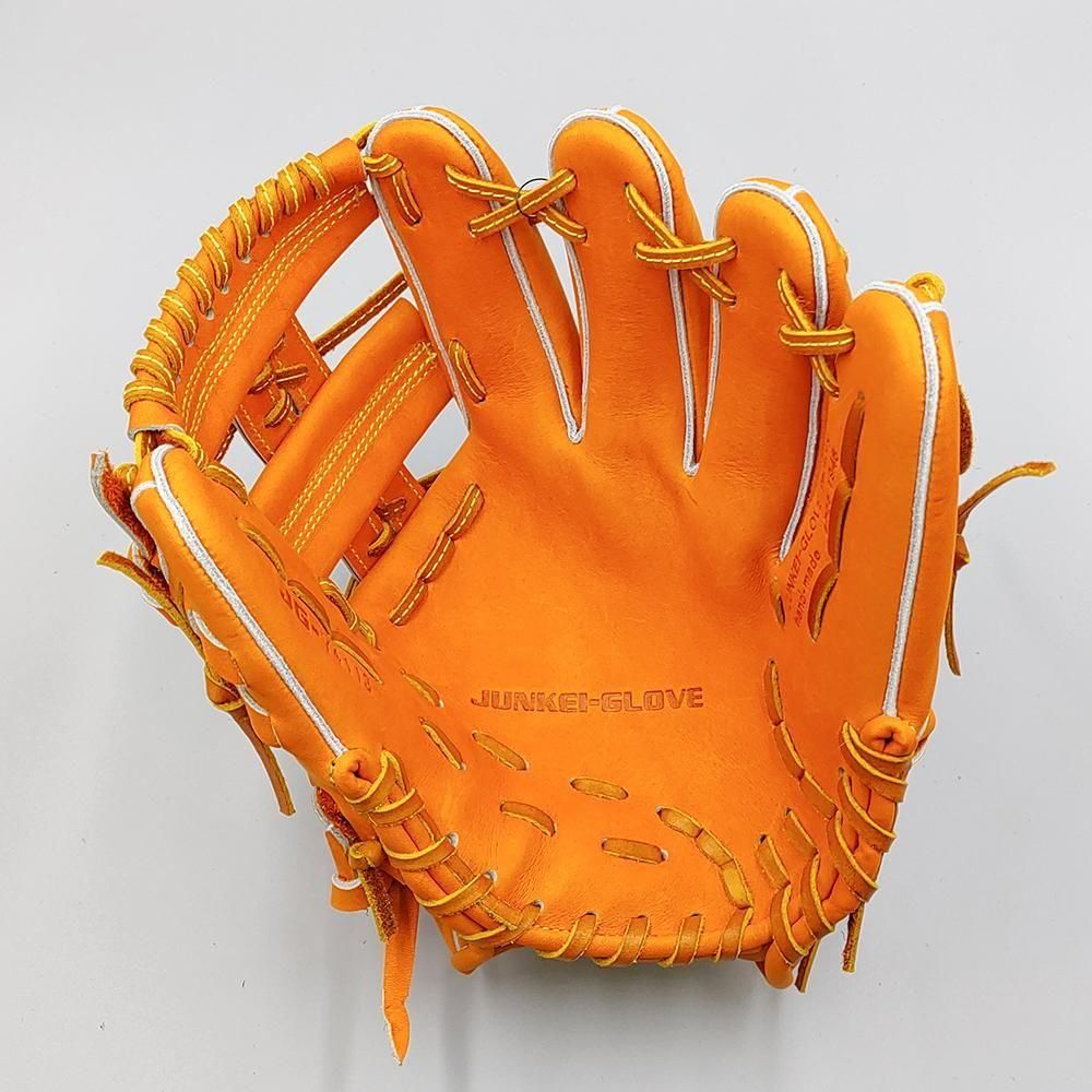 ڿ (⹻б) 󥱥 ż /  դѤ (junkei )  [NE1313]